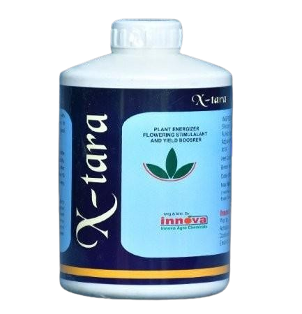 Innova agro chemicals-xtara